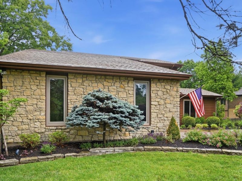 9853 Kittywood Drive, Colerain Township, OH 45252 Photo 3