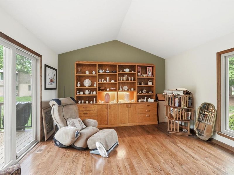 9853 Kittywood Drive, Colerain Township, OH 45252 Photo 31
