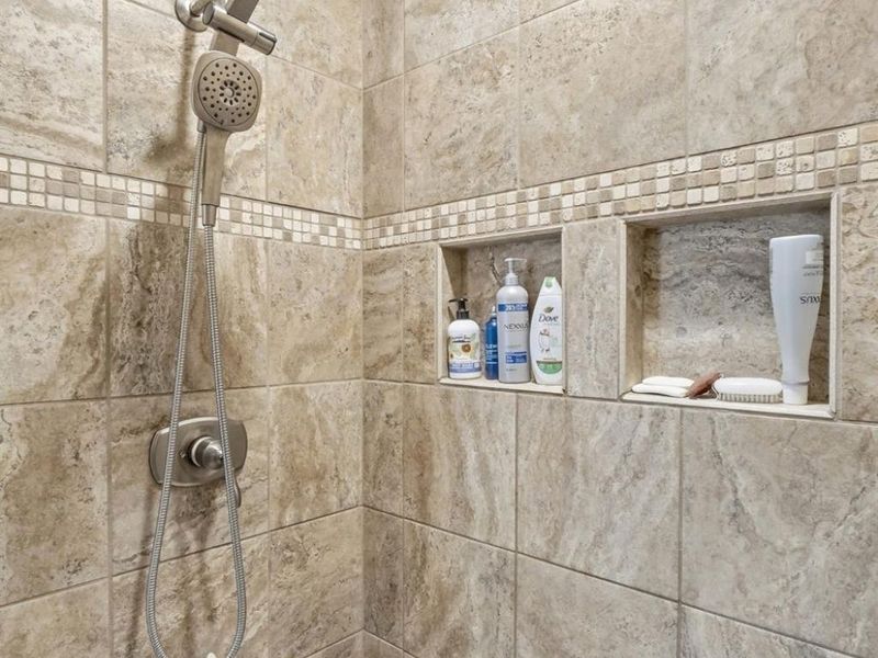 9853 Kittywood Drive, Colerain Township, OH 45252 Photo 50