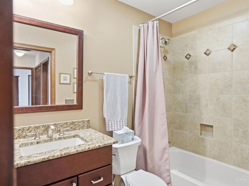 9853 Kittywood Drive, Colerain Township, OH 45252 Photo 54