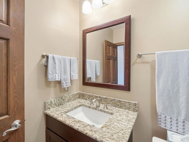 9853 Kittywood Drive, Colerain Township, OH 45252 Photo 55