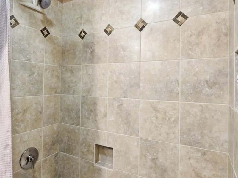 9853 Kittywood Drive, Colerain Township, OH 45252 Photo 56