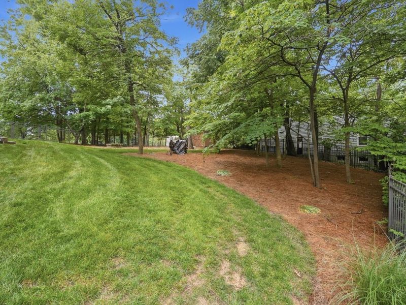 9853 Kittywood Drive, Colerain Township, OH 45252 Photo 84