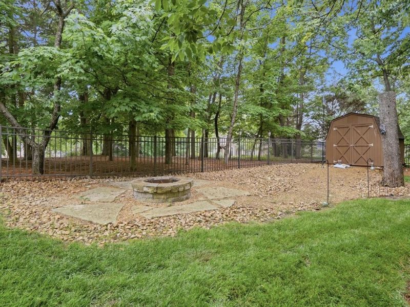 9853 Kittywood Drive, Colerain Township, OH 45252 Photo 88