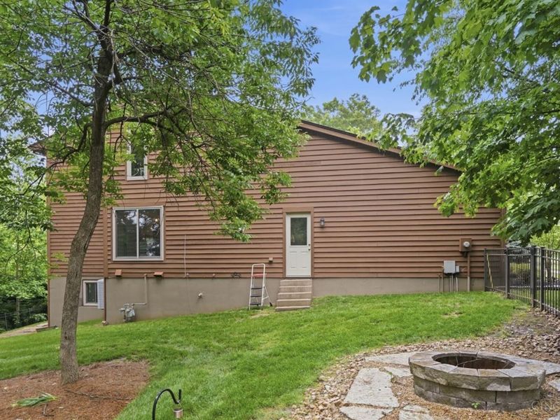 9853 Kittywood Drive, Colerain Township, OH 45252 Photo 91