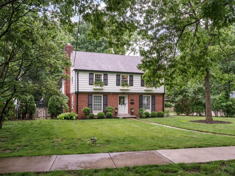207 Terrace Place, Terrace Park, OH 45174 Photo 50
