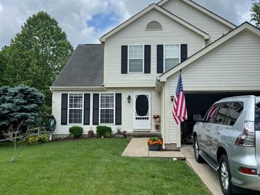 1273 Glen Haven Lane, Union Twp, OH 45103
