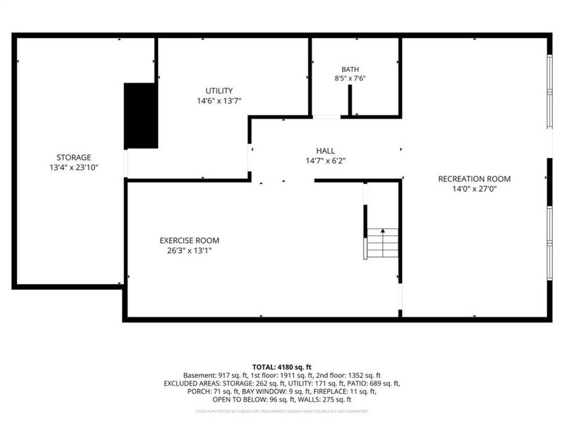 8305 Old Hickory Drive, Indian Hill, OH 45243 Photo 43