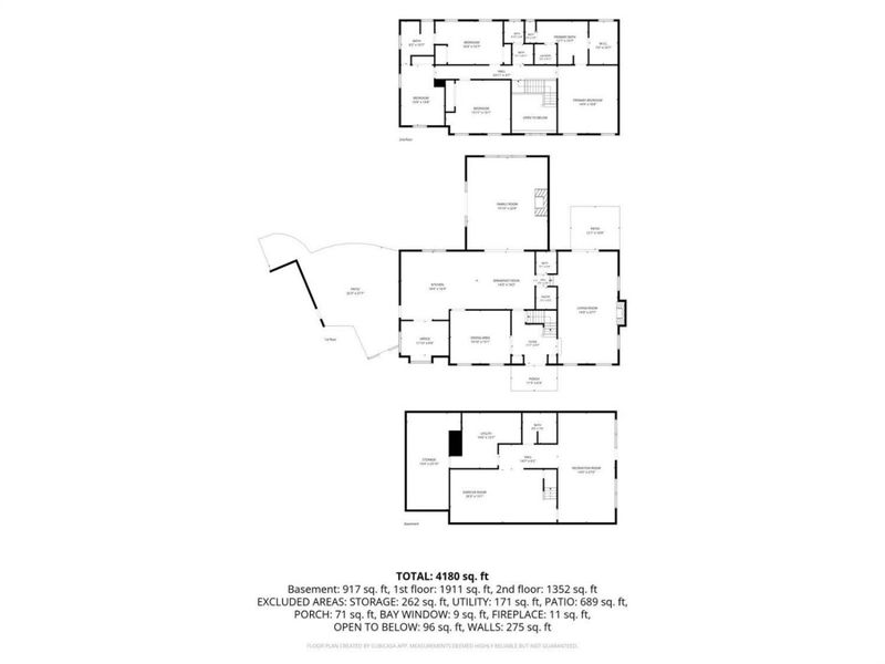 8305 Old Hickory Drive, Indian Hill, OH 45243 Photo 44