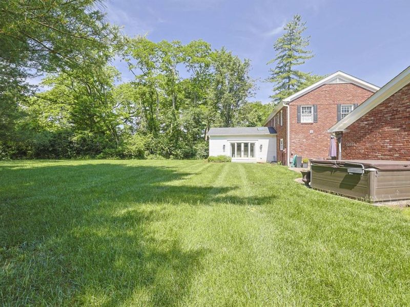 8305 Old Hickory Drive, Indian Hill, OH 45243 Photo 46