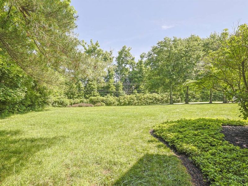 8305 Old Hickory Drive, Indian Hill, OH 45243 Photo 47