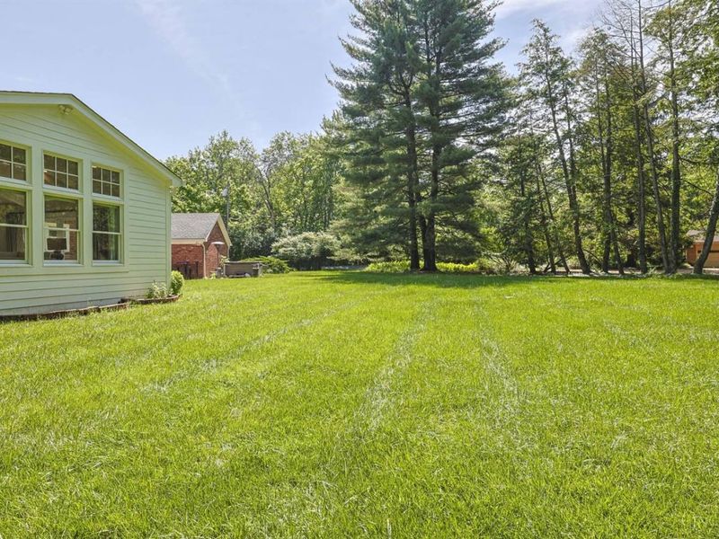 8305 Old Hickory Drive, Indian Hill, OH 45243 Photo 48