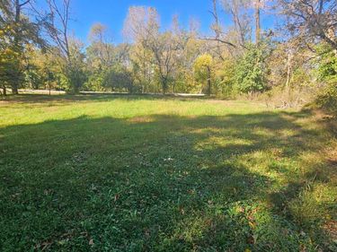 600 Ward Koebel Road, Washington Twp, OH 45054