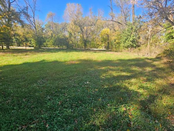 600 Ward Koebel Road, Washington Twp, OH 45054