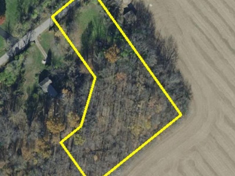 600 Ward Koebel Road, Washington Township, OH 45054 Photo 11