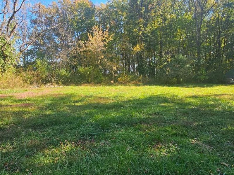 600 Ward Koebel Road, Washington Township, OH 45054 Photo 2