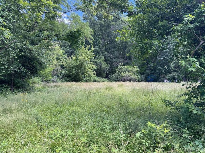 600 Ward Koebel Road, Washington Township, OH 45054 Photo 5