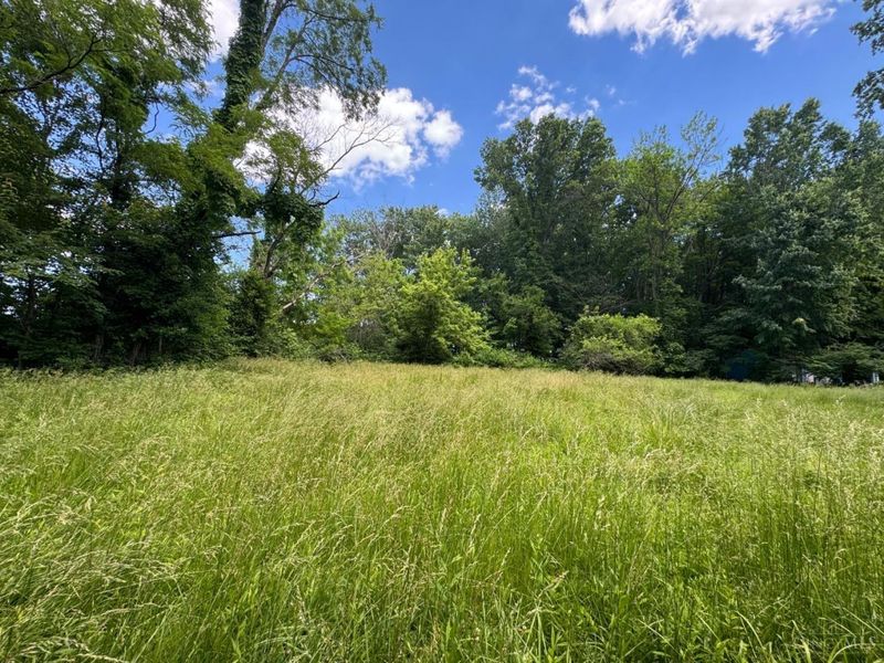 600 Ward Koebel Road, Washington Township, OH 45054 Photo 6