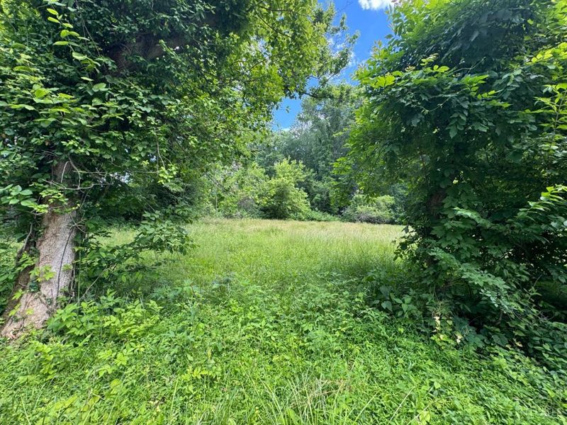 600 Ward Koebel Road, Washington Township, OH 45054 Photo 7