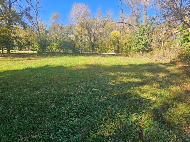 600 Ward Koebel Road, Washington Township, OH 45054 Photo 8