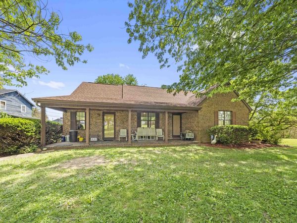 900 Bellefonte , Flatwoods, KY 41139