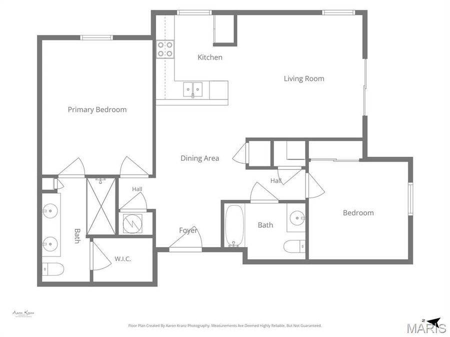 Property Image 31