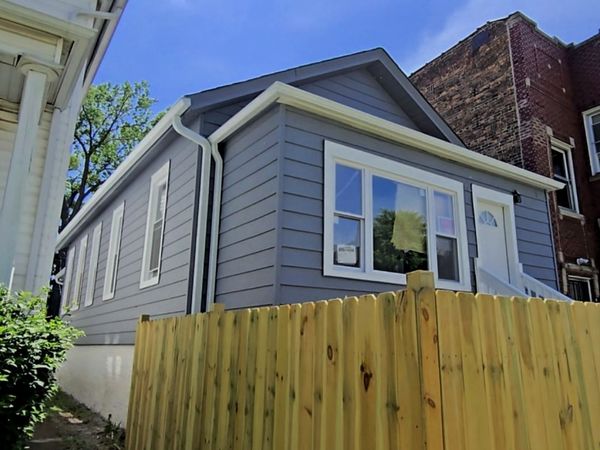 7147 S Green Street , Chicago, IL 60621