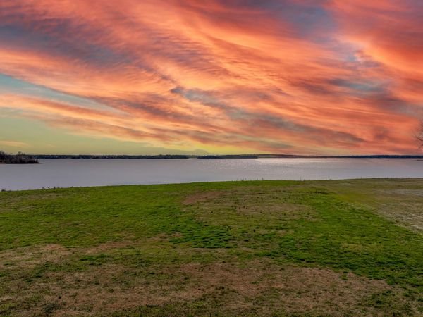 TBD Sunset Circle (South) , Grove, OK 74344