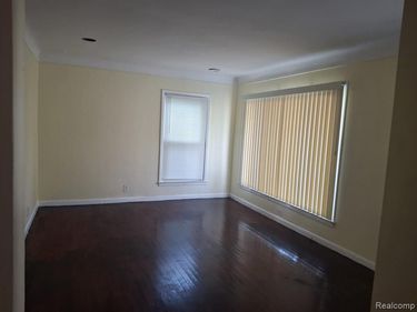 19158 Blackstone Street, Detroit, MI 48219