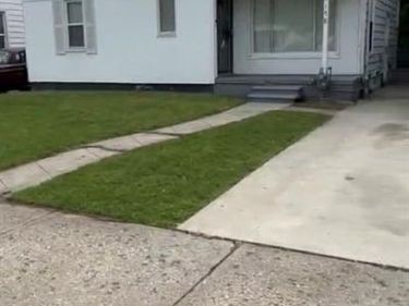 19158 Blackstone Street, Detroit, MI 48219