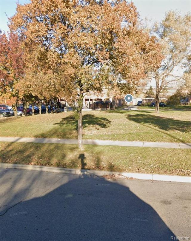 10430 Vernor Highway , Dearborn, MI 48120 Main Photo