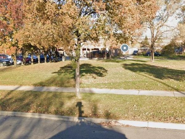 10430 Vernor Highway , Dearborn, MI 48120