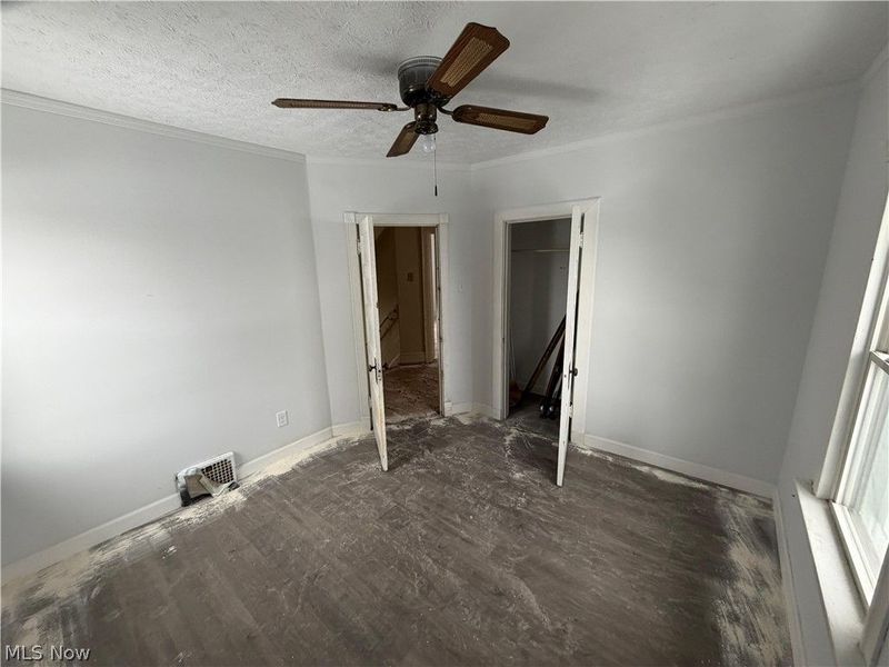 1362 Girard Street , Akron, OH 44301 Photo 10