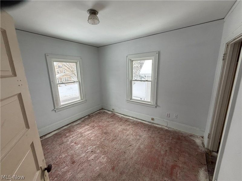 1362 Girard Street , Akron, OH 44301 Photo 11