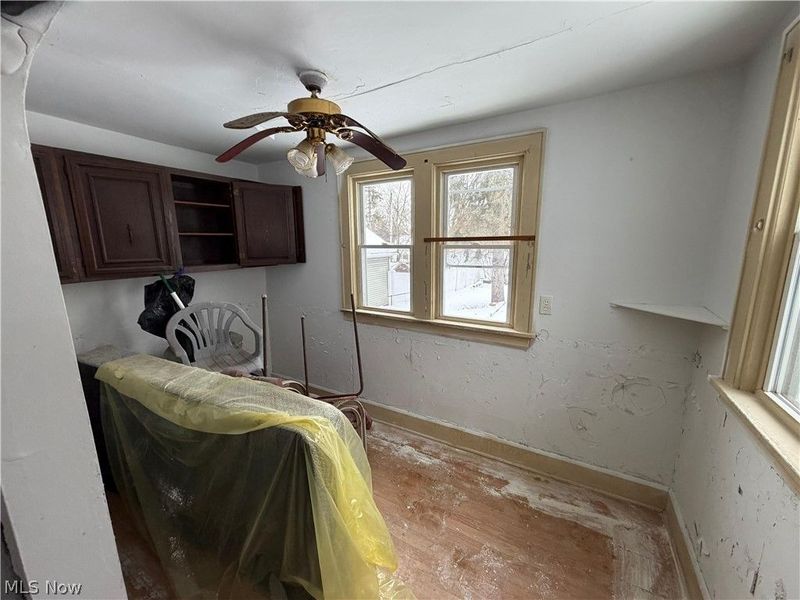 1362 Girard Street , Akron, OH 44301 Photo 7