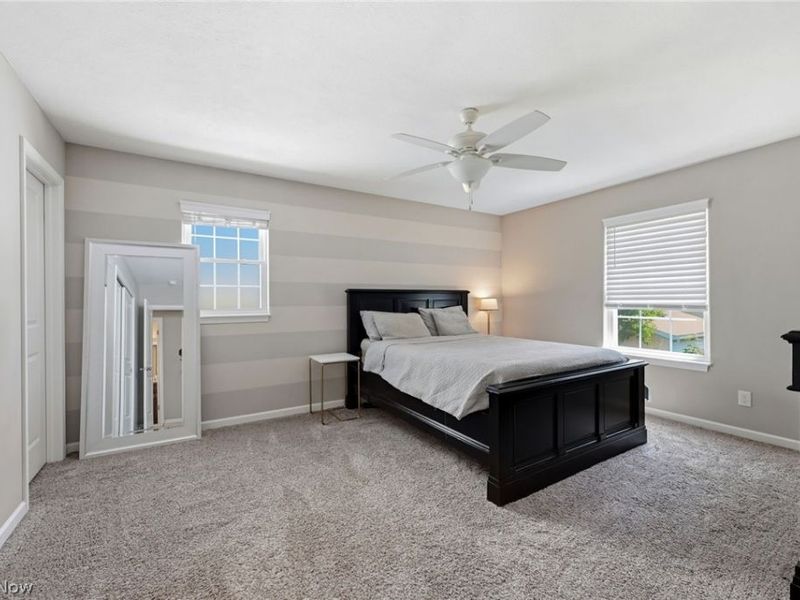 1121 Windermere Drive, Willoughby, OH 44094 Photo 12