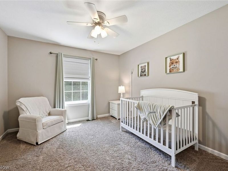 1121 Windermere Drive, Willoughby, OH 44094 Photo 14