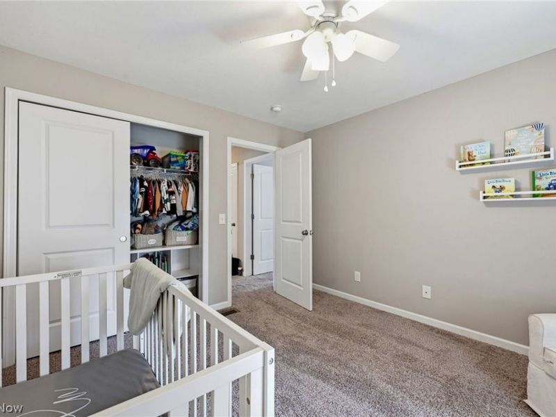 1121 Windermere Drive, Willoughby, OH 44094 Photo 15