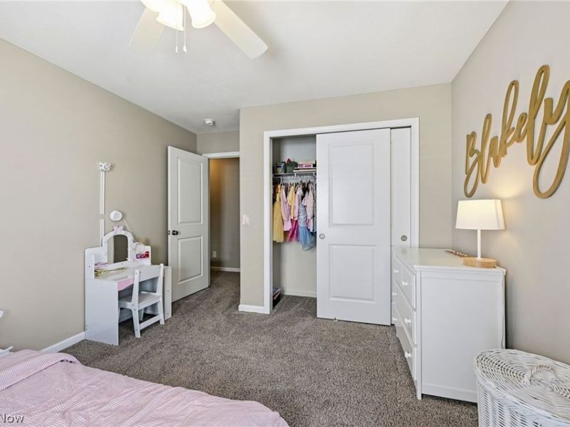 1121 Windermere Drive, Willoughby, OH 44094 Photo 17