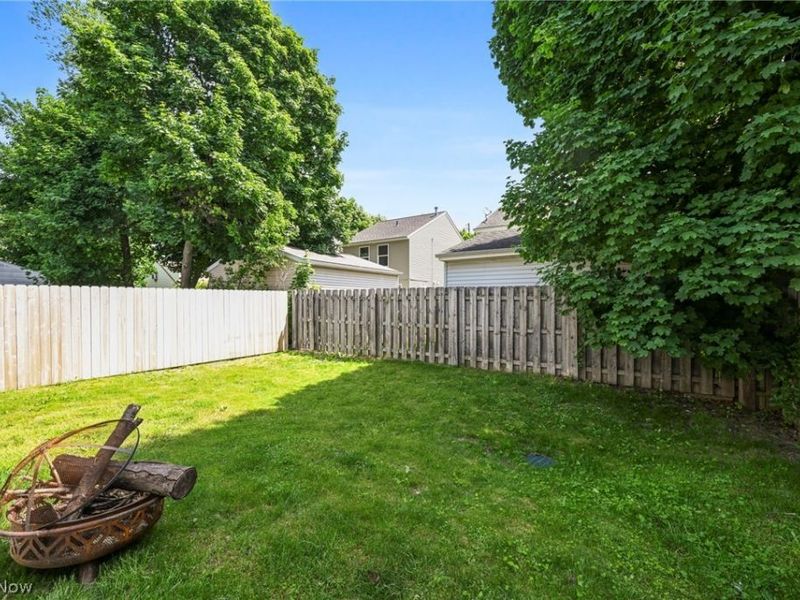 1121 Windermere Drive, Willoughby, OH 44094 Photo 19