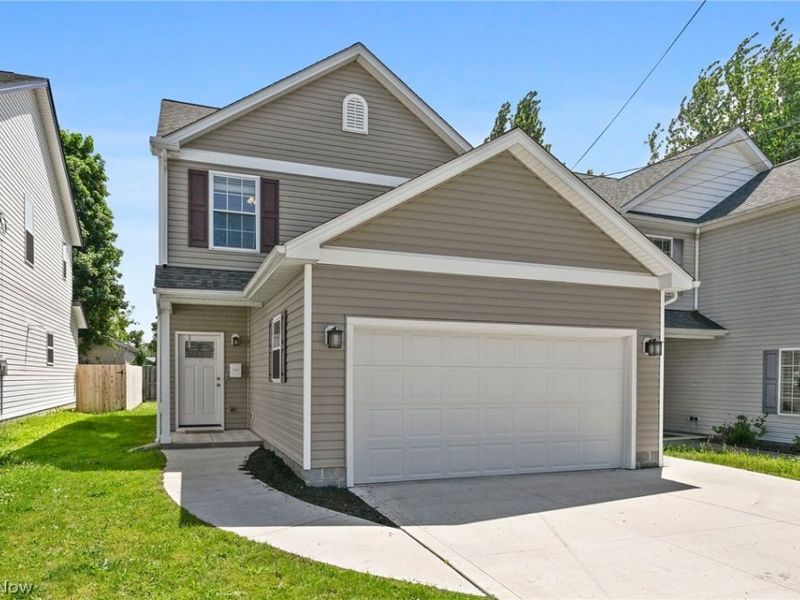 1121 Windermere Drive, Willoughby, OH 44094 Photo 2