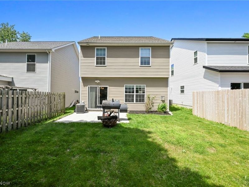 1121 Windermere Drive, Willoughby, OH 44094 Photo 20