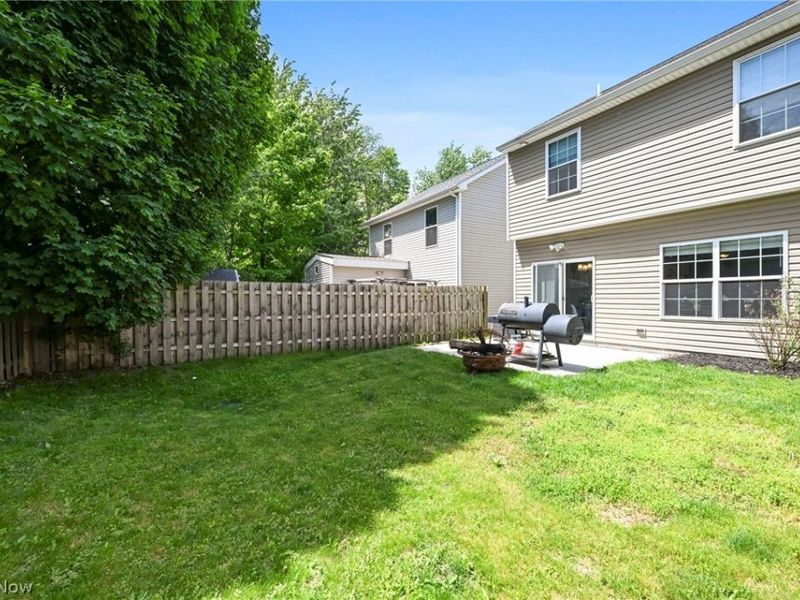 1121 Windermere Drive, Willoughby, OH 44094 Photo 21