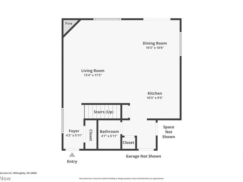 1121 Windermere Drive, Willoughby, OH 44094 Photo 23