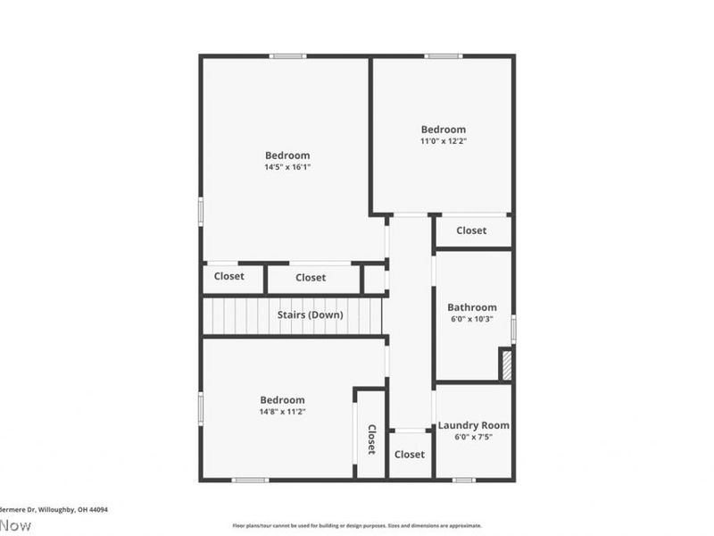 1121 Windermere Drive, Willoughby, OH 44094 Photo 24