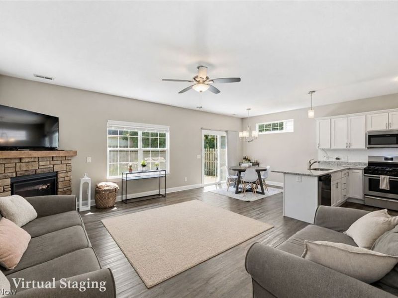 1121 Windermere Drive, Willoughby, OH 44094 Photo 4