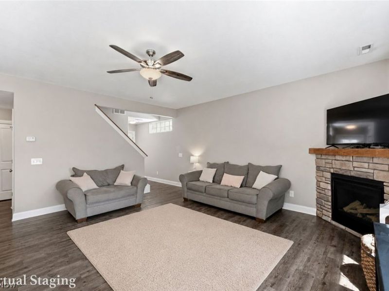 1121 Windermere Drive, Willoughby, OH 44094 Photo 5