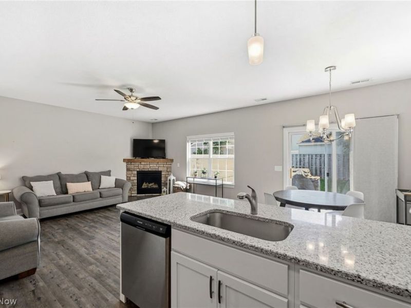 1121 Windermere Drive, Willoughby, OH 44094 Photo 7