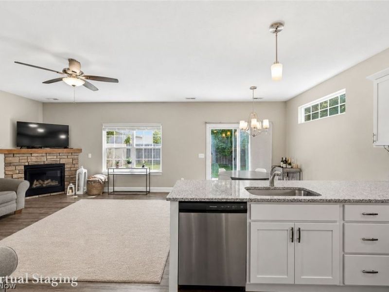 1121 Windermere Drive, Willoughby, OH 44094 Photo 8