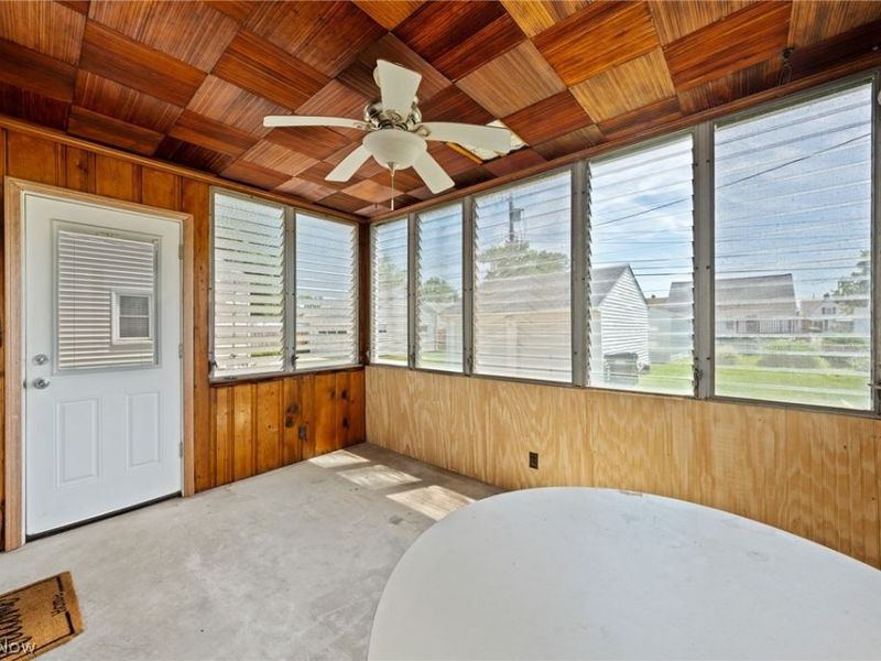 8315 Manorford Drive, Parma, OH 44129 Photo 26